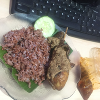 fresh-chapter-of-dear-diary---part-2