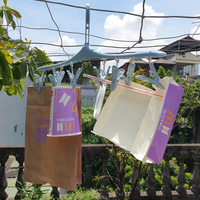 fresh-chapter-of-dear-diary---part-2