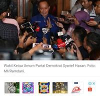 demokrat-bunuh-diri-politik-jika-koalisi-dengan-pdip-di-2024