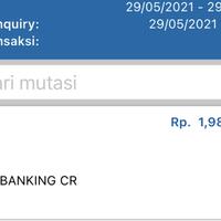 trading-forex-dengan-ea-net89---salam-cuan