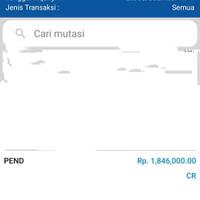 trading-forex-dengan-ea-net89---salam-cuan