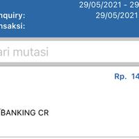 trading-forex-dengan-net89---salam-cuan