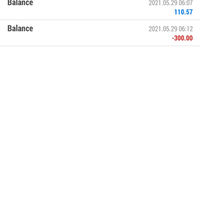 trading-forex-dengan-ea-net89---salam-cuan