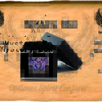 post-image