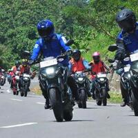 safety-riding-naik-suzuki-gsx-ala-ane