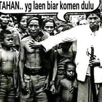 sebut-membangun-masjid-buang-buang-uang-publik-profesor-ini-dikecam