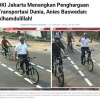 pesan-polda-metro-untuk-pesepeda-road-bike-jangan-arogan-kuasai-jalan