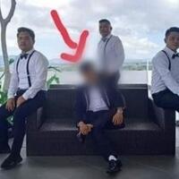 detik-detikpengantin-pria-lompat-dari-lantai-7hotel-di-manadotewas-dihari-pernikahan