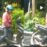viral-video-pria-terciduk-masturbasi-di-pinggir-jalan-meresahkan