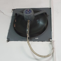 lounge-of-air-conditioning-ac-fan-heating--ventilating-system---part-1