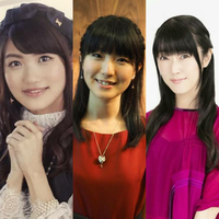 trio-seiyuu-cantik-dengan-segudang-karakter-quotwaifuablequot