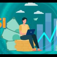 strategi-ane-membeli-harga-rendah-dan-jual-harga-tinggi-dengan-swing-trader