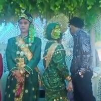 pentingkah-mengundang-mantan-ke-nikahan-kalau-ujungnya-viral-karena-baperan-jawab