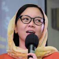 jadi-komisaris-unilever-begini-sepak-terjang-alissa-wahid