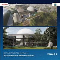wajah-baru-planetarium-di-tim-netizen-paling-ga-sabar-nunggu-ini