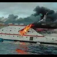 kapal-km-karya-indah-yang-terbakar-perairan-sula-ternyata-angkut-275-orang