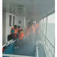 satu-korban-terbakarnya-kapal-km-karya-indah-masih-dalam-pencarian