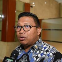 bela-sby-wasekjen-demokrat-sebut-sekjen-pdip-kena-serangan-panik