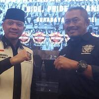 selamat-irjen-pol-teddy-minahasa-pimpin-hdci-periode-2021---2026