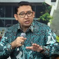 fadli-zon-positif-covid-19-setelah-2-kali-divaksin