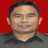 5-fakta-mengejutkan-suparman-nyompa-hakim-yang-vonis-habib-rizieq