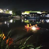 mabuk-usai-pesta-miras-seorang-pemuda-di-manado-hilang-di-das-tondano