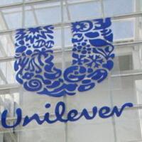mantap-unilever-siap-bagi-bagi-dividen-rp381-triliun