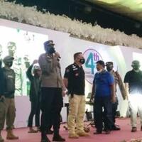 langgar-prokes-mubes-dan-reuni-akbar-sma-3-gorontalo-dibubarkan