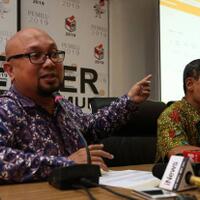 bareng-pilkada-kpu-usul-penyelenggaraan-pemilu-2024-dipercepat