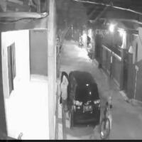 komplotan-maling-di-tuban-makin-nekat-terekam-cctv-gasak-tiga-gunung-dalam-15-menit