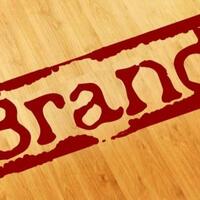 perhitungan-kerugian-tak-jelas-uu-merek-disarankan-diamendemen