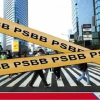 denda-pelanggaran-psbb-di-dki-jakarta-capai-1-miliar-lebih