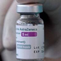 komda-kipi-jakarta-tegaskan-efek-vaksin-astrazeneca-tidak-ada-yang-ekstrem