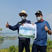 kujang-sepasang-dikritik-dprd-jabar-warga-sumedang-tanggapi-sinis