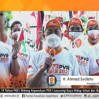 pdip-ogah-koalisi-dengan-pks-ahmad-syikhu-ajak-kader-semangat-raih-kemenangan-2024