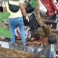 janda-nuraini-ditemukan-tewas-setengah-telanjang-dan-penuh-luka-di-kepala