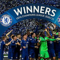 chelsea-juara-liga-champions-2021-thomas-tuchel-segera-dipecat