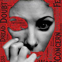 merasa-takut-ketika-ditatap-mungkin-anda-penderita-scopophobia