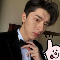 bagaimana-rasanya-punya-pasangan-yang-menarik-dan-ideal-bahkan-mendekati-sempurna