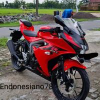 gsx-is-your-turn-ayuk-upload-primadonanya-di-sini