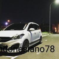 ertiga-solution-ini-waktunya-unjuk-ertiga-dimari