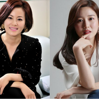 ibu-lee-da-in-kyun-mi-ri-tanggapi-kabar-dating-putrinya-dengan-lee-seung-gi