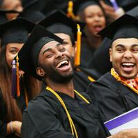 yang-salah-kelakuannya-jangan-pendidikannya-yang-disalahkan