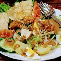 gado-gado-salad-khas-indonesia-yang-enak-dan-lezat