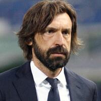 pirlo-korban-tidak-sabarnya-juventus