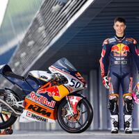 rip-pembalap-moto3-jason-dupasquier-meninggal-kecelakaan-di-lintasan