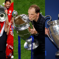 liga-champions-kini-nampak-jadi-spesialisasi-bagi-pelatih-jerman