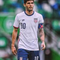 christian-pulisic-jadi-pemain-as-pertama-yang-jadi-raja-di-eropa