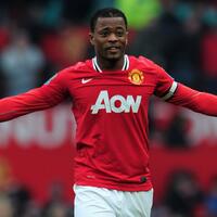 patrice-evra-ejek-manchester-city-usai-kalah-di-final-ucl