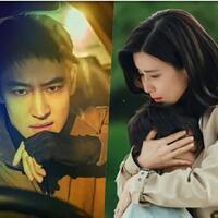 quottaxi-driverquot-berakhir-pada-rating-tertinggi-ke-4-dari-semua-jumatsabtu-drama-sbs